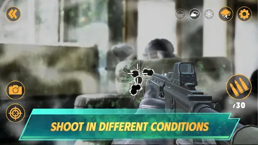 真实枪械模拟器游戏_动作冒险_第3张_99下载站 真实枪械模拟器游戏_https://m.99ziyuan.net_动作冒险_第3张