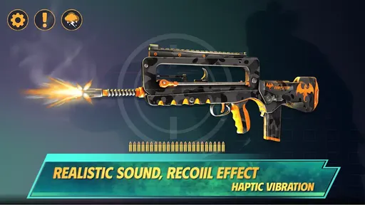 真实枪械模拟器游戏_动作冒险_第4张_99下载站 真实枪械模拟器游戏_https://m.99ziyuan.net_动作冒险_第4张