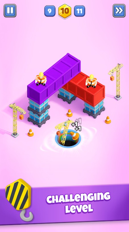 吞噬黑洞饥饿盛宴_休闲益智_第1张_99下载站 吞噬黑洞饥饿盛宴_https://m.99ziyuan.net_休闲益智_第1张