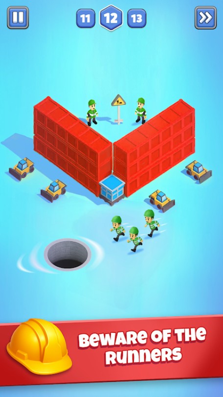 吞噬黑洞饥饿盛宴_休闲益智_第2张_99下载站 吞噬黑洞饥饿盛宴_https://m.99ziyuan.net_休闲益智_第2张