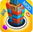 吞噬黑洞饥饿盛宴