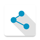 玩机资源库1.2.4版本