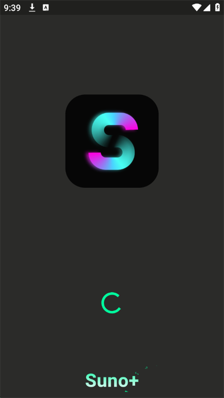 Suno音乐app_音乐软件_第1张_99下载站 Suno音乐app_https://m.99ziyuan.net_音乐软件_第1张