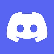 手机数据恢复大师