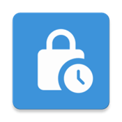 屏幕常亮工具app