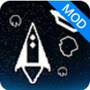 小行星太空防御