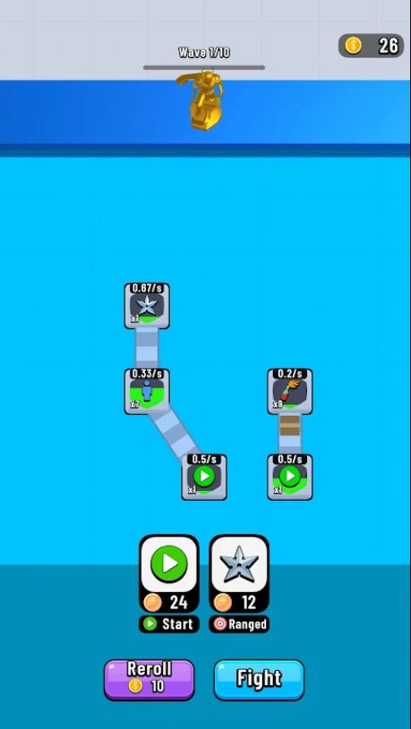 节点破坏者_休闲益智_第2张_99下载站 节点破坏者_https://m.99ziyuan.net_休闲益智_第2张