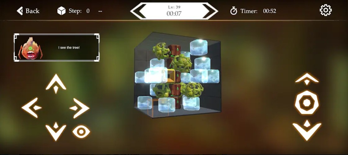 块逃耶泽普_动作冒险_第2张_99下载站 块逃耶泽普_https://m.99ziyuan.net_动作冒险_第2张