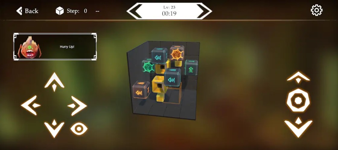 块逃耶泽普_动作冒险_第1张_99下载站 块逃耶泽普_https://m.99ziyuan.net_动作冒险_第1张