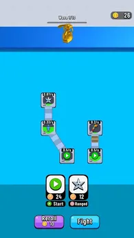 节点破坏者游戏_休闲益智_第1张_99下载站 节点破坏者游戏_https://m.99ziyuan.net_休闲益智_第1张