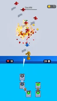 节点破坏者游戏_休闲益智_第3张_99下载站 节点破坏者游戏_https://m.99ziyuan.net_休闲益智_第3张