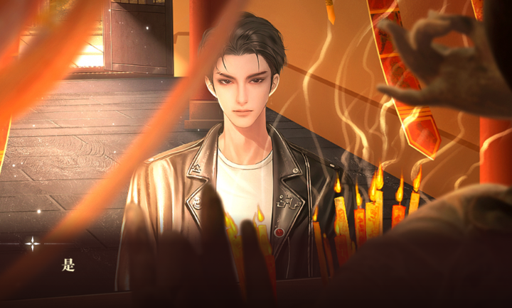 龙套如此迷人_角色扮演_第1张_99下载站 龙套如此迷人_https://m.99ziyuan.net_角色扮演_第1张