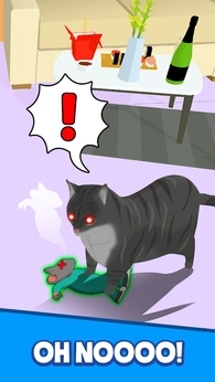 我只是个垃给道具逃脱_休闲益智_第2张_99下载站 我只是个垃给道具逃脱_https://www.99ziyuan.net_休闲益智_第2张