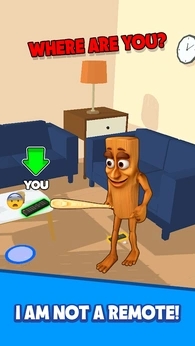 我只是个垃给道具逃脱_休闲益智_第1张_99下载站 我只是个垃给道具逃脱_https://www.99ziyuan.net_休闲益智_第1张