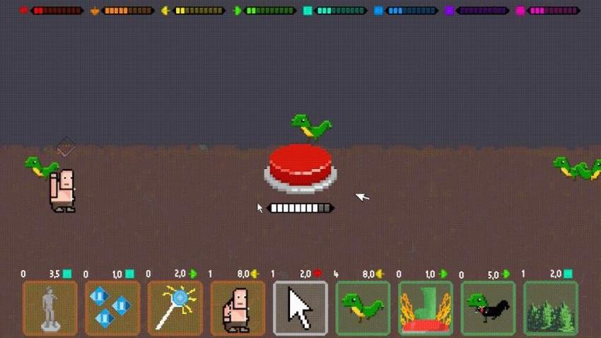 召唤七星龙_休闲益智_第2张_99下载站 召唤七星龙_https://m.99ziyuan.net_休闲益智_第2张