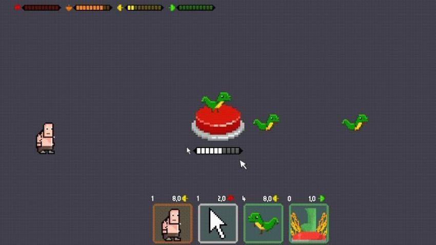 召唤七星龙_休闲益智_第1张_99下载站 召唤七星龙_https://m.99ziyuan.net_休闲益智_第1张