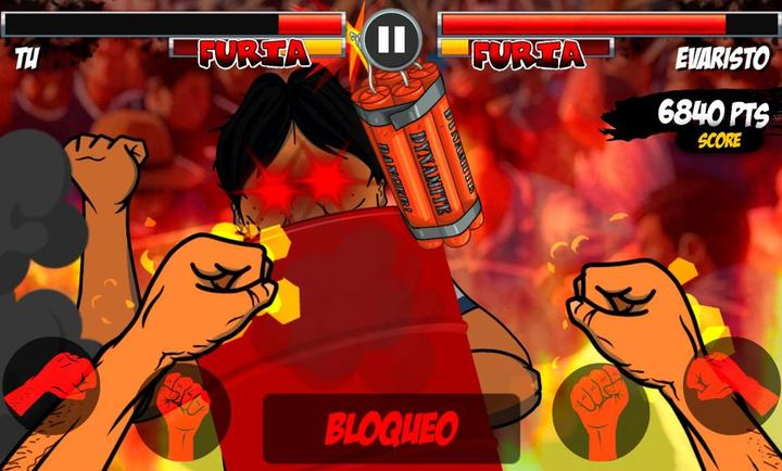 致命危机游戏_休闲益智_第2张_99下载站 致命危机游戏_https://m.99ziyuan.net_休闲益智_第2张