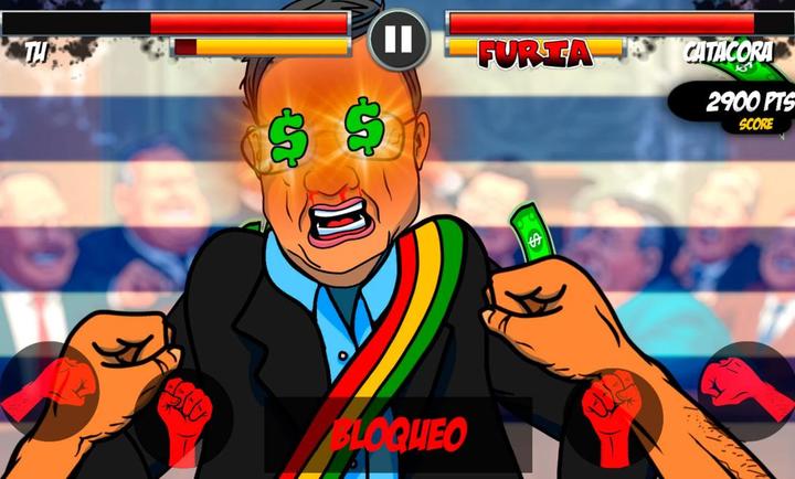 致命危机游戏_休闲益智_第1张_99下载站 致命危机游戏_https://m.99ziyuan.net_休闲益智_第1张