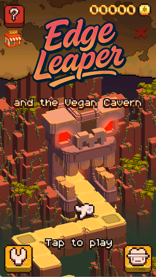 边缘跳跃者_休闲益智_第2张_99下载站 边缘跳跃者_https://m.99ziyuan.net_休闲益智_第2张