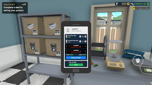 物质集团大亨_休闲益智_第1张_99下载站 物质集团大亨_https://m.99ziyuan.net_休闲益智_第1张