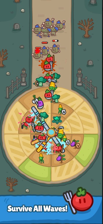 丰收之王_休闲益智_第1张_99下载站 丰收之王_https://m.99ziyuan.net_休闲益智_第1张