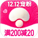 蘑菇街