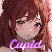 Cupid AI女友