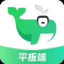 小绿鲸app
