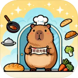 悠闲消除吧