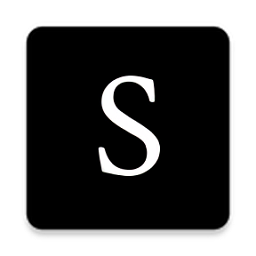 superimage