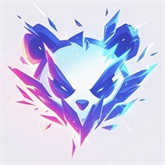 备用框架app