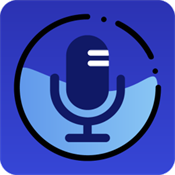 芒果变声器