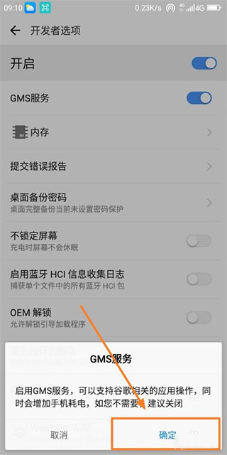 谷歌三件套_生活实用_第6张_99下载站 谷歌三件套_https://www.99ziyuan.net_生活实用_第6张