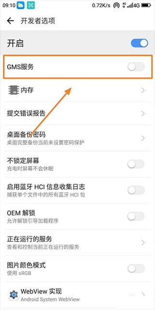谷歌三件套_生活实用_第5张_99下载站 谷歌三件套_https://www.99ziyuan.net_生活实用_第5张