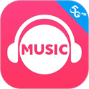 咪咕音乐App