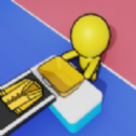 Laundry Sort