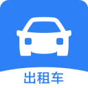 美团出租司机