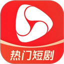 河马剧场短剧app