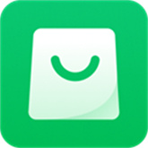 联想游戏中心
