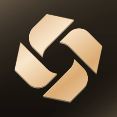 巨懂车app
