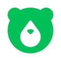 小熊油耗app