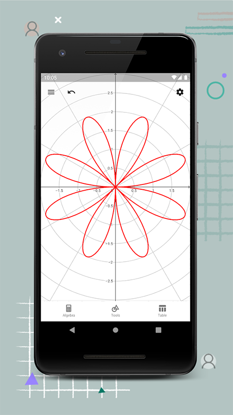 geogebra