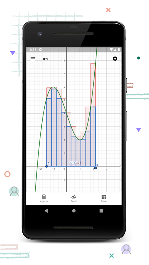 geogebra