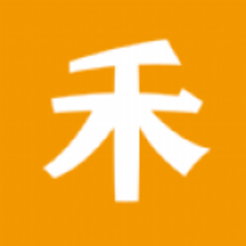 茔禾契天气app 1.0