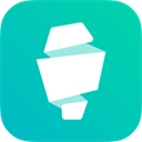 摩点app