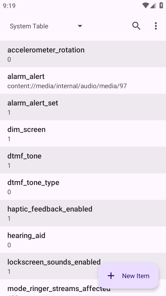 SetEdit_生活实用_第3张_99下载站 SetEdit_https://www.99ziyuan.net_生活实用_第3张
