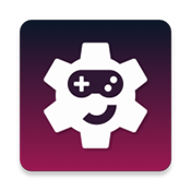GFX Tool画质助手