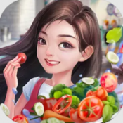 食神小当家