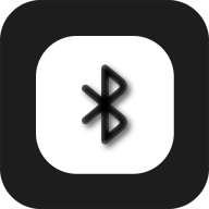 轻弹窗Pro
