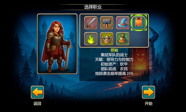 再来一回合_策略卡牌_第1张_99下载站 再来一回合_https://www.99ziyuan.net_策略卡牌_第1张